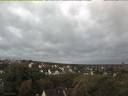 Vorschaubild von 24.10.2026 09:46
