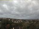 Vorschaubild von 24.10.2026 09:46