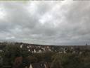 Vorschaubild von 24.10.2026 09:47