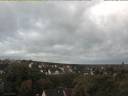 Vorschaubild von 24.10.2026 09:48