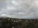 Vorschaubild von 24.10.2026 09:49