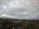 Vorschaubild von 24.10.2026 09:49