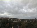 Vorschaubild von 24.10.2026 09:50