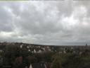 Vorschaubild von 24.10.2026 09:51