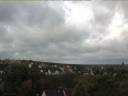 Vorschaubild von 24.10.2026 09:55