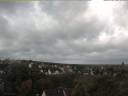 Vorschaubild von 24.10.2026 09:56