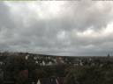 Vorschaubild von 24.10.2026 09:56
