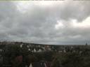 Vorschaubild von 24.10.2026 09:57