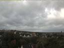 Vorschaubild von 24.10.2026 09:57