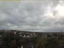 Vorschaubild von 24.10.2026 09:58