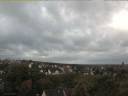 Vorschaubild von 24.10.2026 09:58