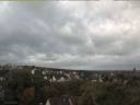Vorschaubild von 24.10.2026 09:59