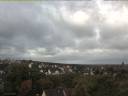 Vorschaubild von 24.10.2026 09:59