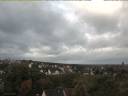 Vorschaubild von 24.10.2026 10:00