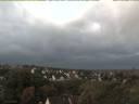 Vorschaubild von 24.10.2026 11:00