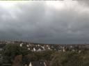 Vorschaubild von 24.10.2026 11:02