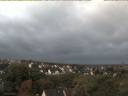 Vorschaubild von 24.10.2026 11:03