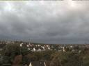 Vorschaubild von 24.10.2026 11:04