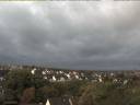 Vorschaubild von 24.10.2026 11:04