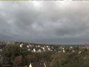 Vorschaubild von 24.10.2026 11:05