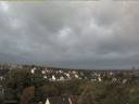 Vorschaubild von 24.10.2026 11:05