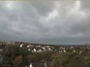 Vorschaubild von 24.10.2026 11:06