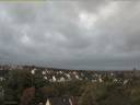 Vorschaubild von 24.10.2026 11:06