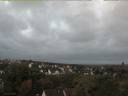 Vorschaubild von 24.10.2026 11:07