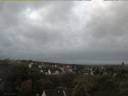 Vorschaubild von 24.10.2026 11:08