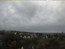 Vorschaubild von 24.10.2026 11:09