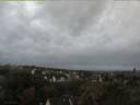 Vorschaubild von 24.10.2026 11:09
