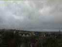 Vorschaubild von 24.10.2026 11:11