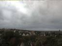 Vorschaubild von 24.10.2026 11:12
