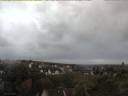 Vorschaubild von 24.10.2026 11:15