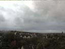 Vorschaubild von 24.10.2026 11:16