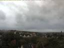 Vorschaubild von 24.10.2026 11:16