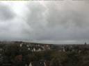 Vorschaubild von 24.10.2026 11:17