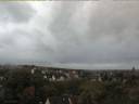 Vorschaubild von 24.10.2026 11:18