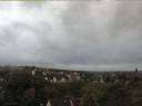 Vorschaubild von 24.10.2026 11:18