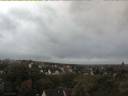 Vorschaubild von 24.10.2026 11:19