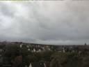 Vorschaubild von 24.10.2026 11:19