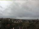 Vorschaubild von 24.10.2026 11:20