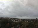 Vorschaubild von 24.10.2026 11:21
