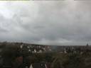 Vorschaubild von 24.10.2026 11:21