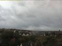 Vorschaubild von 24.10.2026 11:22
