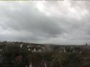Vorschaubild von 24.10.2026 11:26