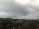 Vorschaubild von 24.10.2026 11:27