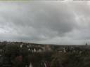 Vorschaubild von 24.10.2026 11:27
