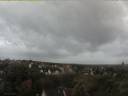 Vorschaubild von 24.10.2026 11:28