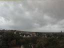 Vorschaubild von 24.10.2026 11:29